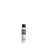 Azha Body Lotion (40 ml)